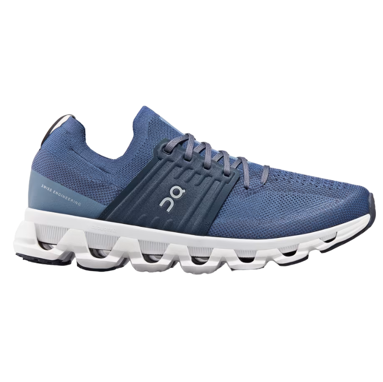 Pantofi alergare barbati On Cloudswift 3 FW 2024