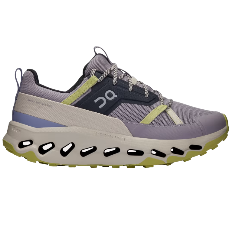 Pantofi alergare trail dama On Cloudhorizon FW 2024