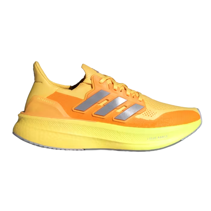 Pantofi alergare barbati Adidas Ultraboost 5