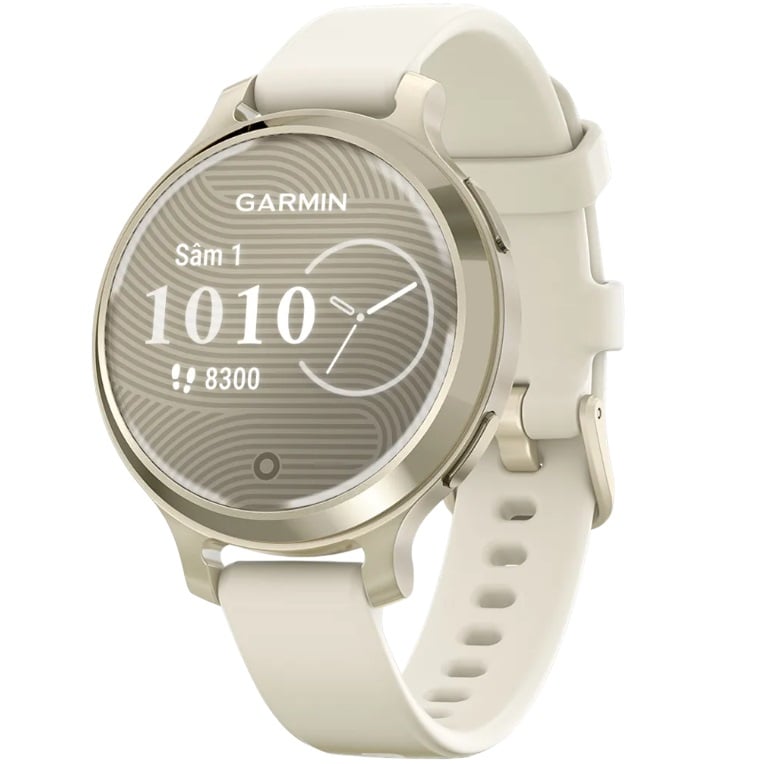 Ceas Garmin Lily 2 Active