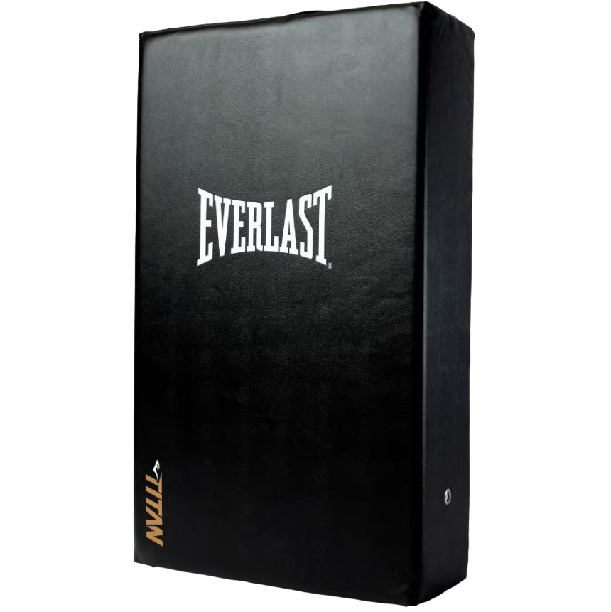 Scut MMA Everlast Titan
