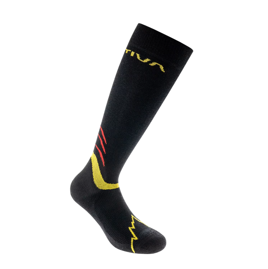Sosete schi La Sportiva Winter
