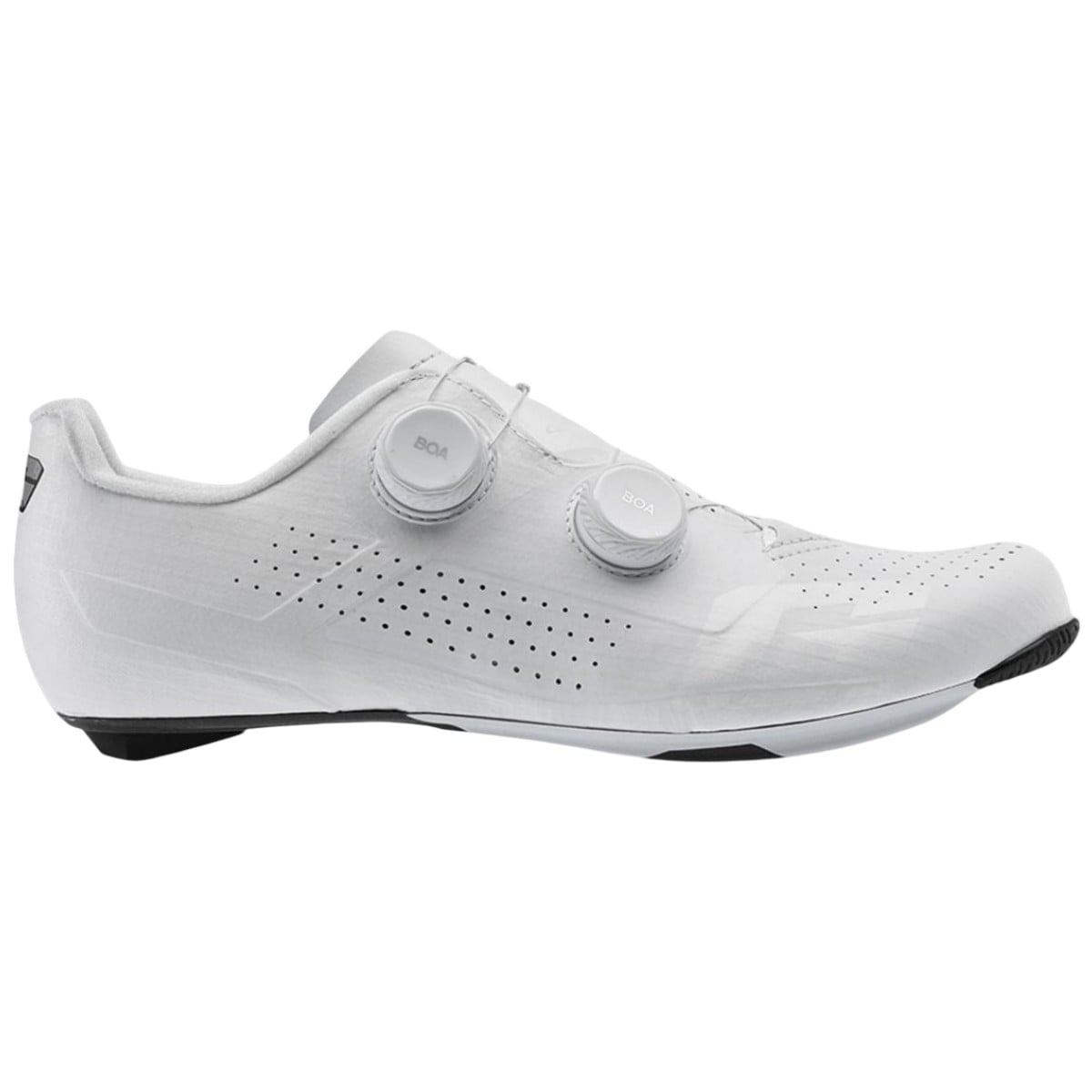 Pantofi ciclism sosea barbati Gaerne G. Jet