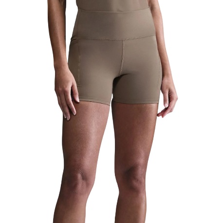 Colanti scurti alergare dama Nike Swift SS 2025
