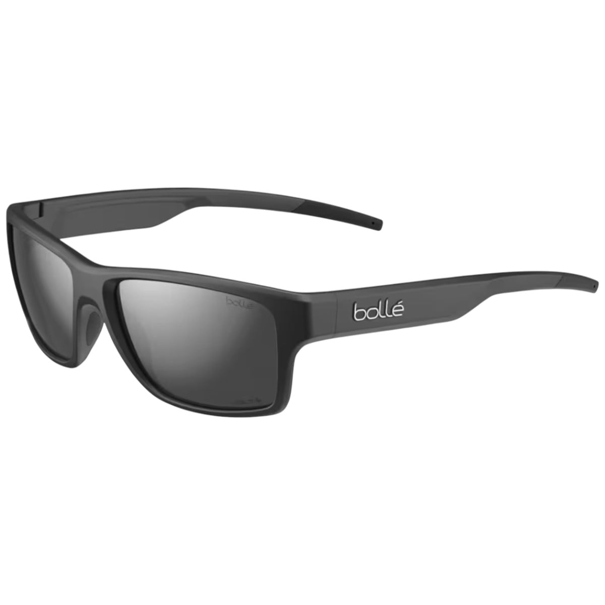 Ochelari de soare Bolle Status BS043002