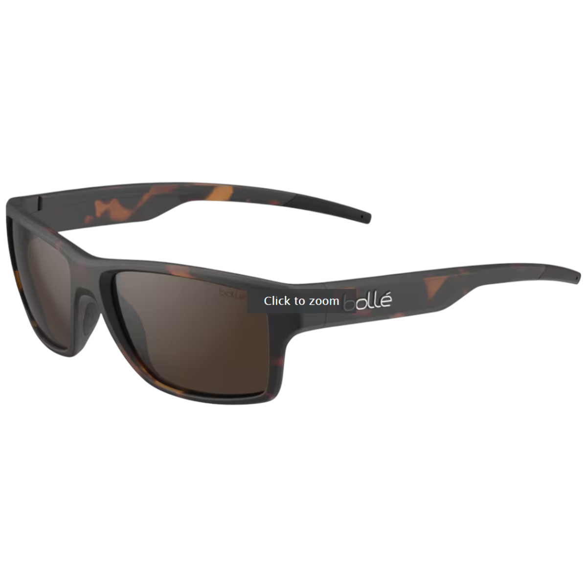 Ochelari de soare Bolle Status BS043003
