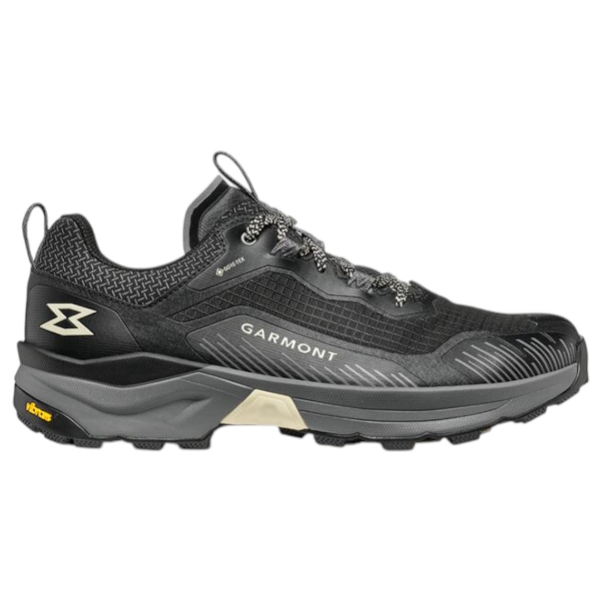 Pantofi trekking Garmont 9.81 ENGAGE GTX