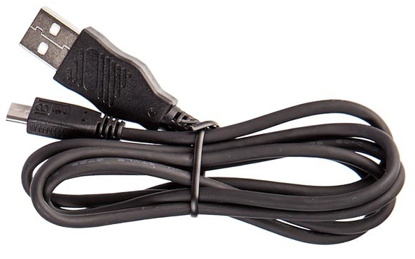 Cablu USB Shimano