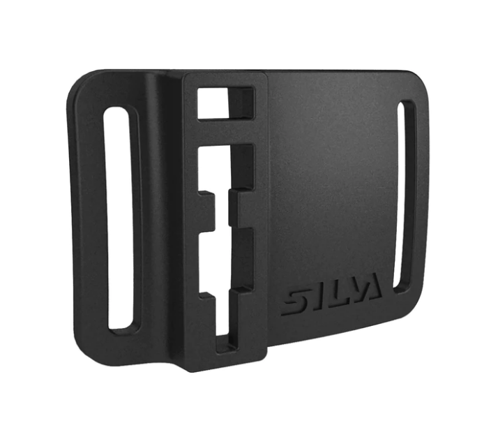 Suport pentru lanterna Silva Trail Speed