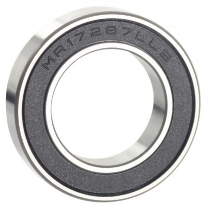 Rulment Union CB-105 MR17287 2RS 17x28x7