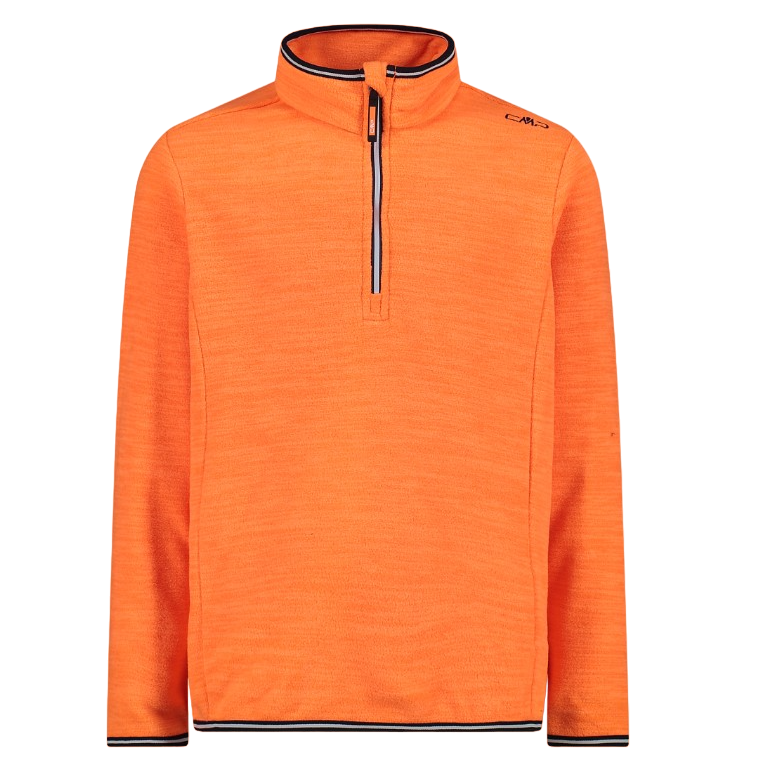 Fleece copii CMP 30G0504