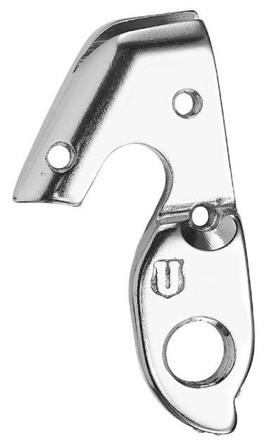 Ureche cadru Union GH-234