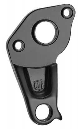 Ureche cadru Union GH-222