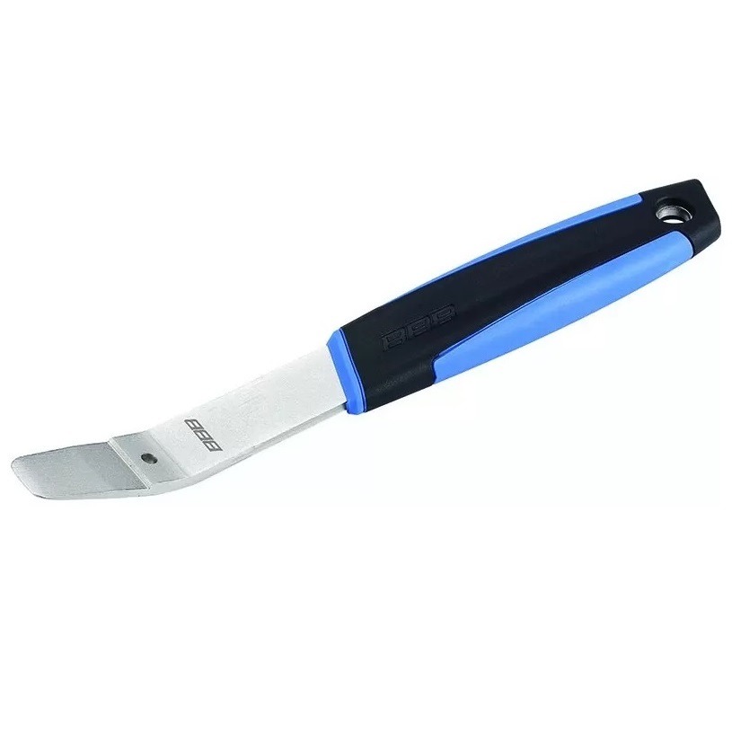 Unealta pentru placutele de frana BBB PistonF