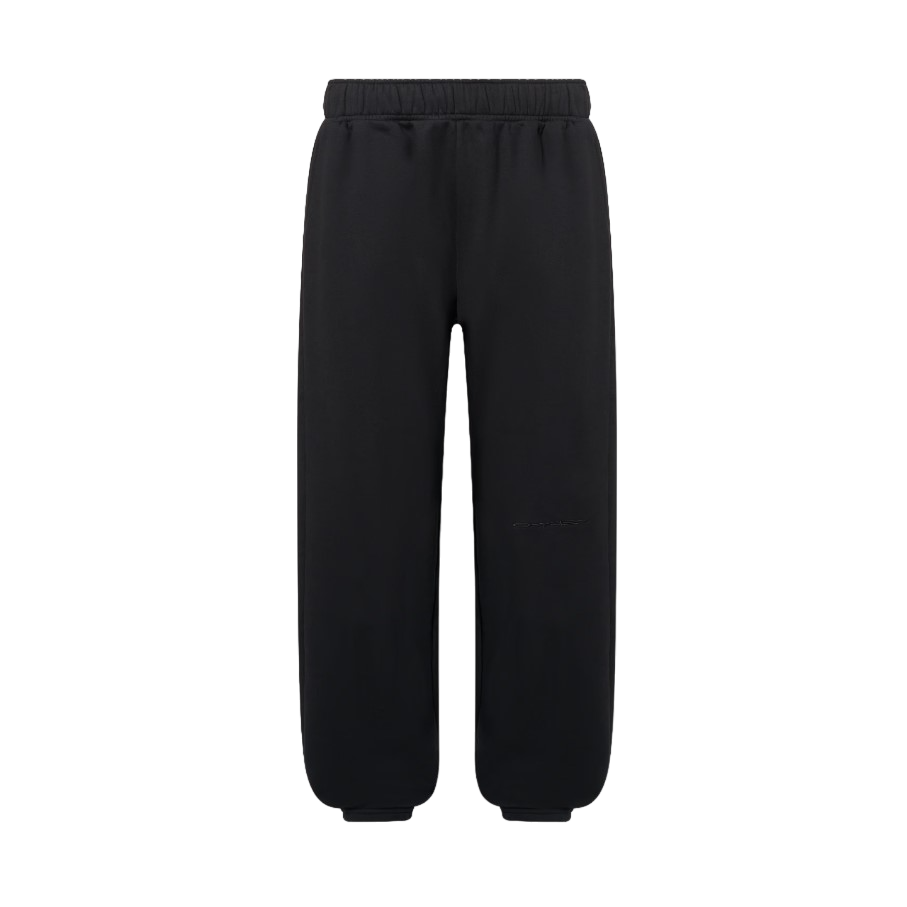 Pantaloni barbati Oakley Soho 3.0