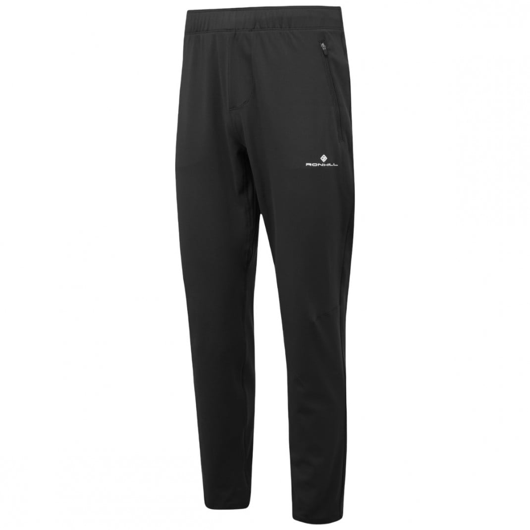 Pantaloni alergare barbati Ronhill Core Slim Trackster FW 2026