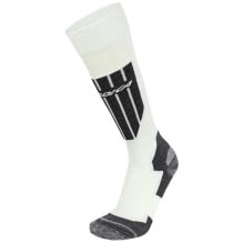 Sosete schi Nordica Lite-Alb/Negru-45-47