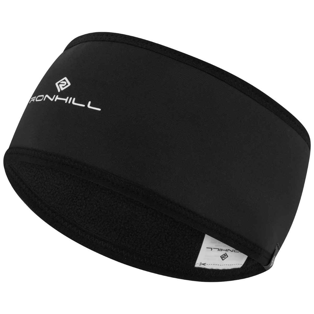Bentita alergare Ronhill Wind-Block  FW 2026