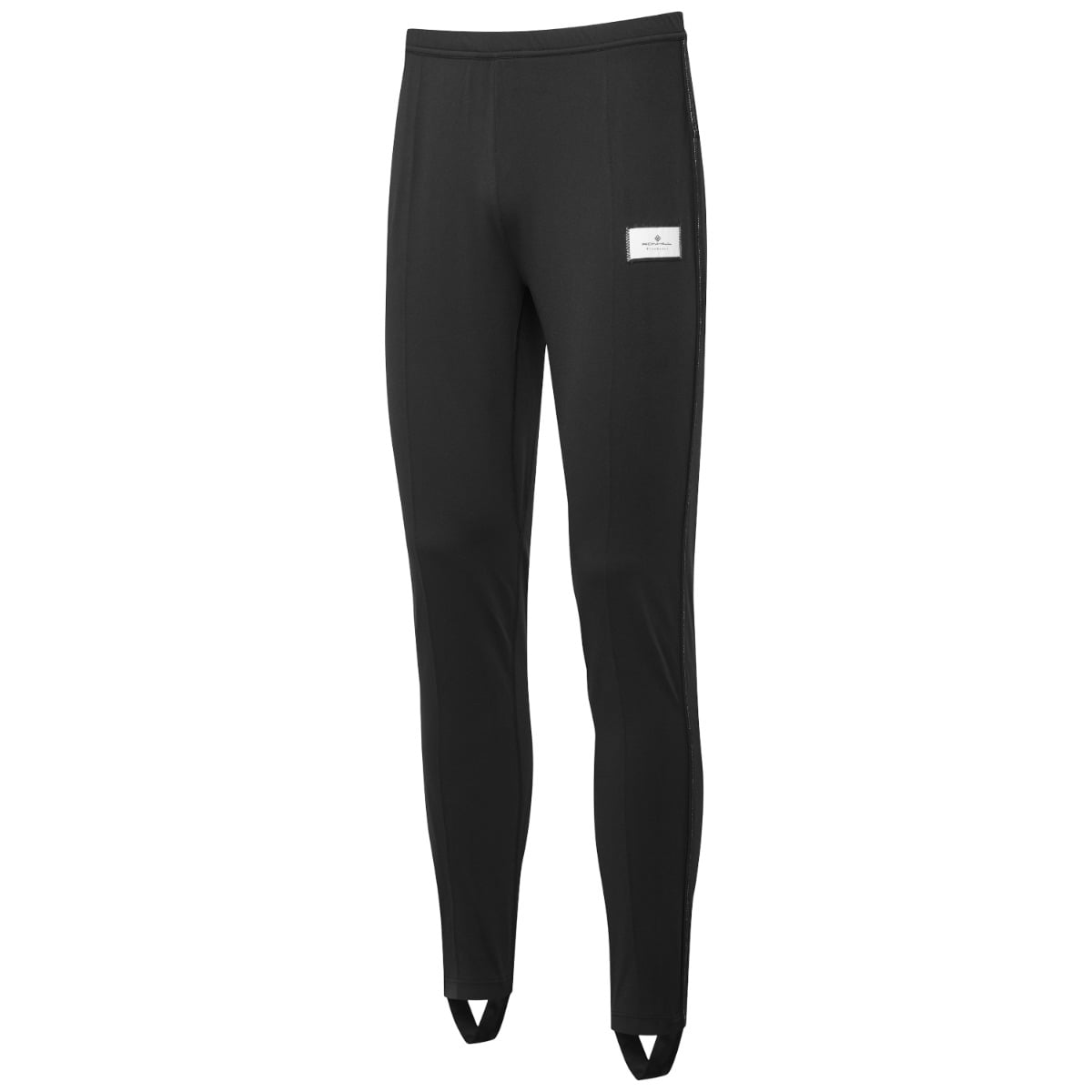 Pantaloni alergare barbati Ronhill Core Heritage Trackster FW 2026