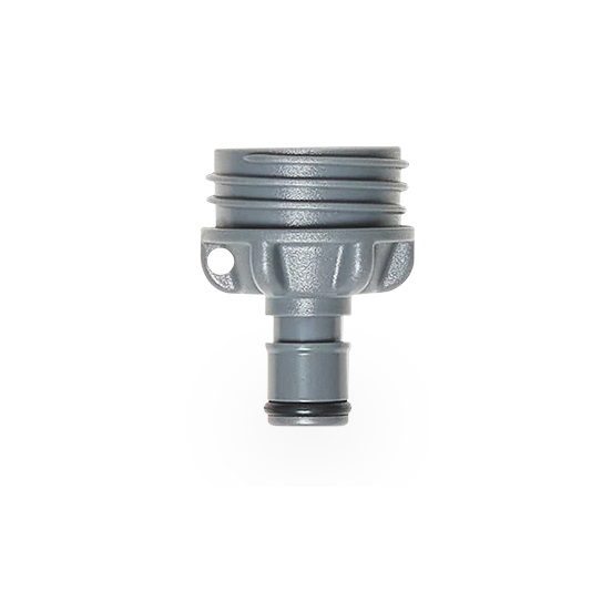 Adaptor filtru HydraPak - 28mm
