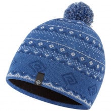 Caciula Ronhill Winter Bobble FW 2026-Albastru