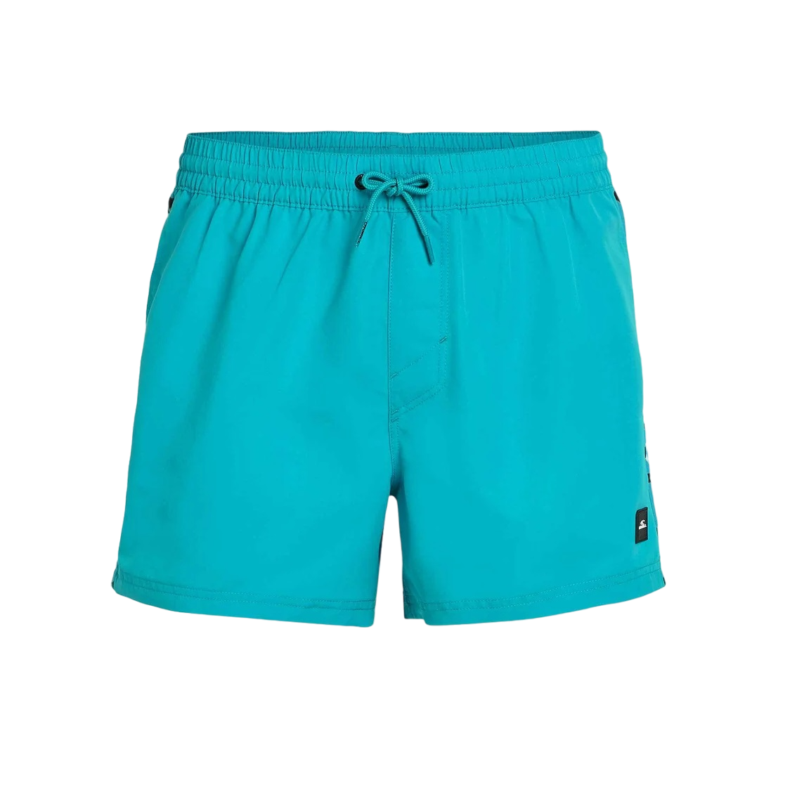 Sort baie barbati O'Neill Jack Vert 14''