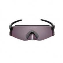Ochelari de soare Oakley Kato Grey Smoke / Prizm Road Black