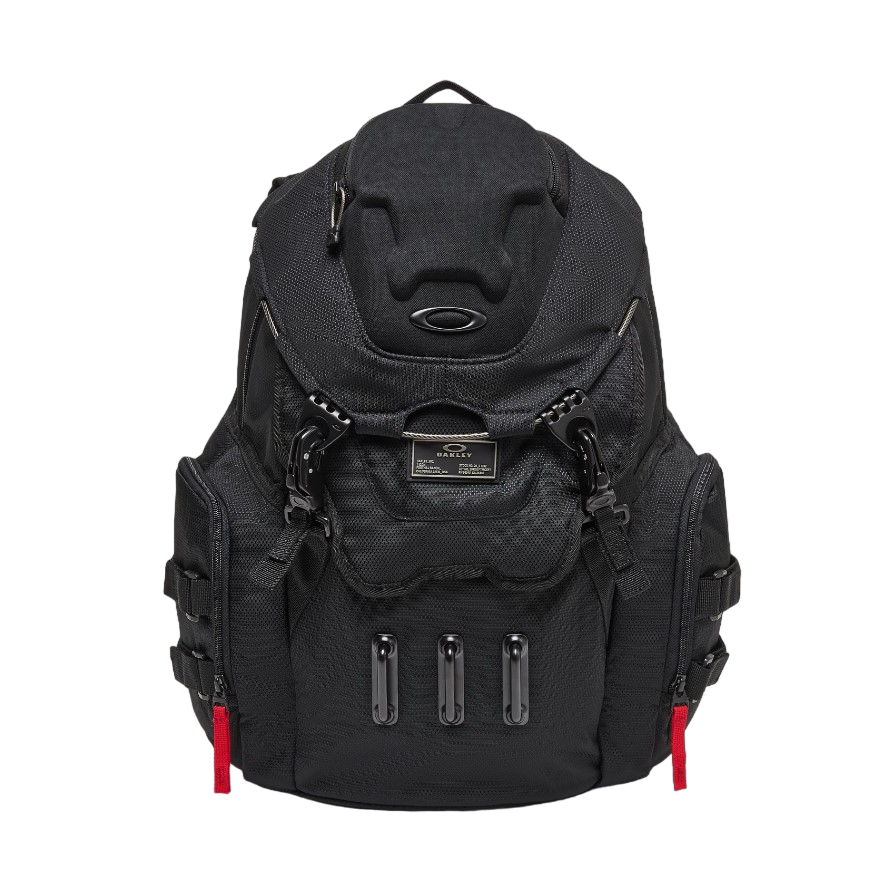 Rucsac Oakley Bathroom Sink Rc 21L-Negru