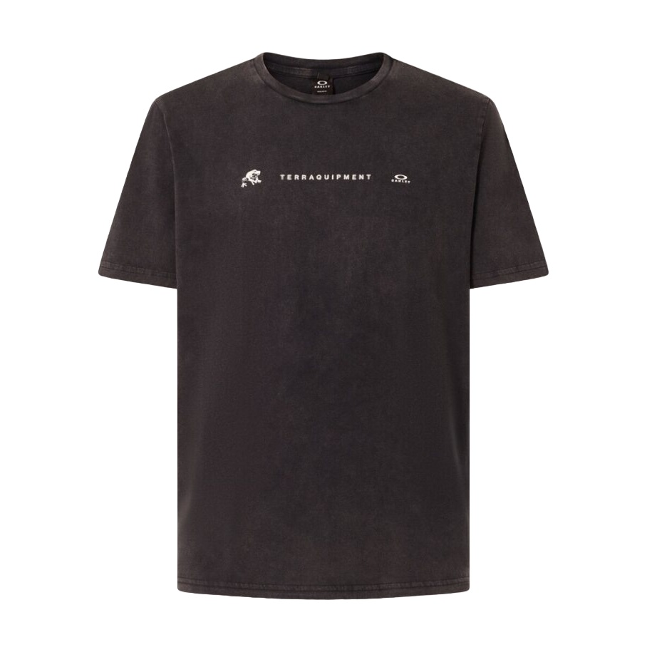 Tricou ciclism barbati Oakley Terra