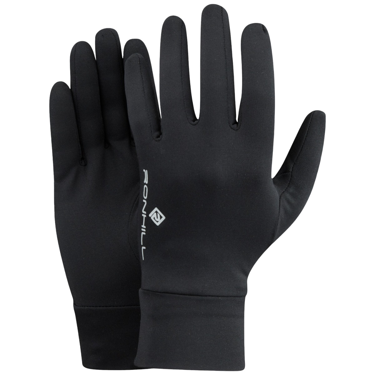 Manusi alergare Ronhill Classic FW 2026
