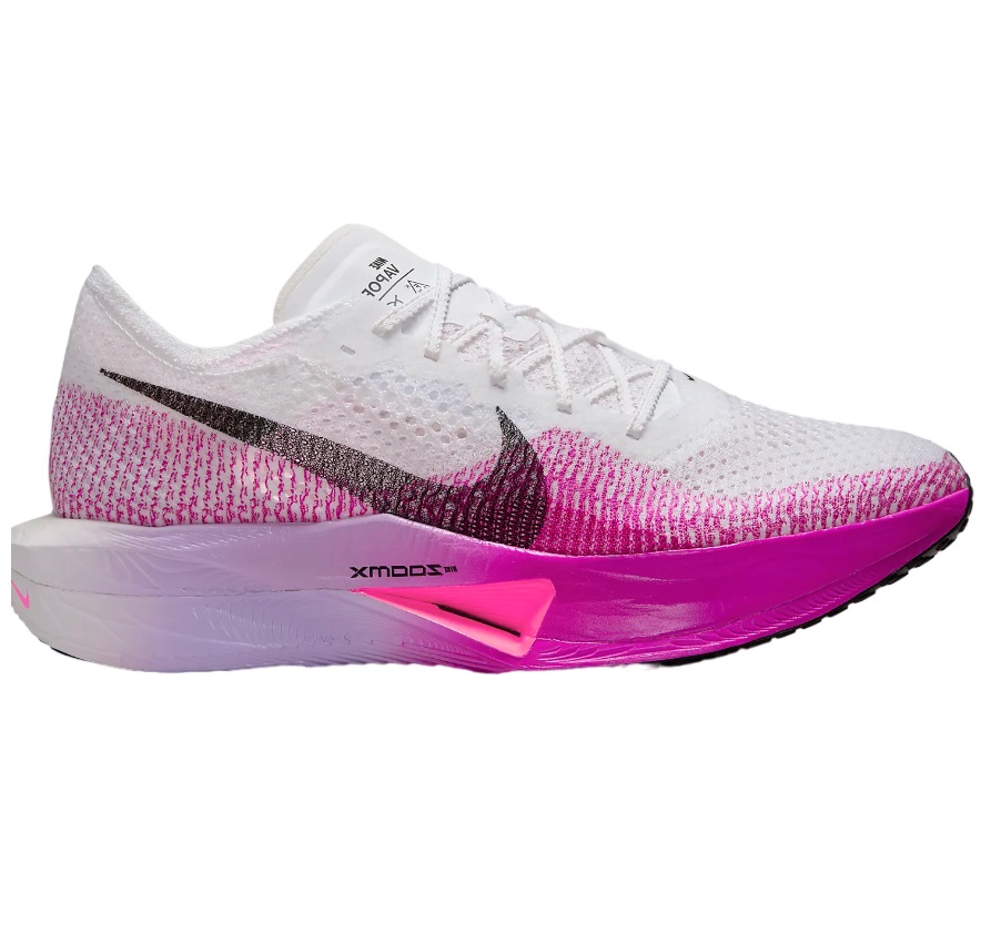新品未使用 限定 VAPORFLY3 27cm Pantofi alergare barbati Nike Vaporfly 3 FW 2024