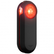 Radar ciclism cu lumina spate Garmin Varia RTL515