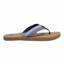 Slapi barbati Oakley Burke-Maro-40