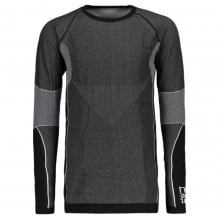 Bluza de corp copii CMP Seamless