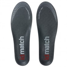 Branturi Selle Italia Idmatch 1