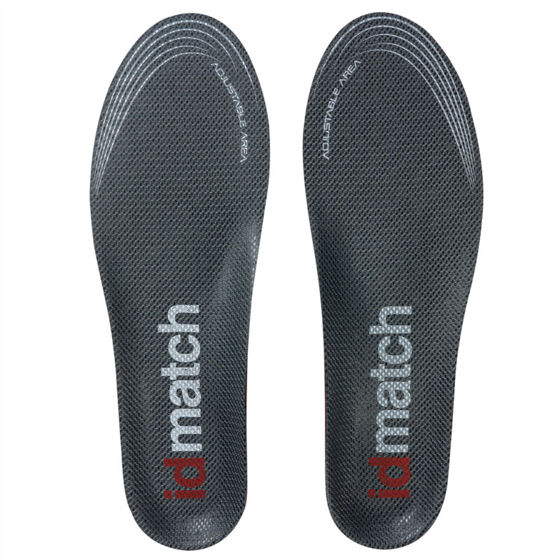 Branturi Selle Italia Idmatch 3