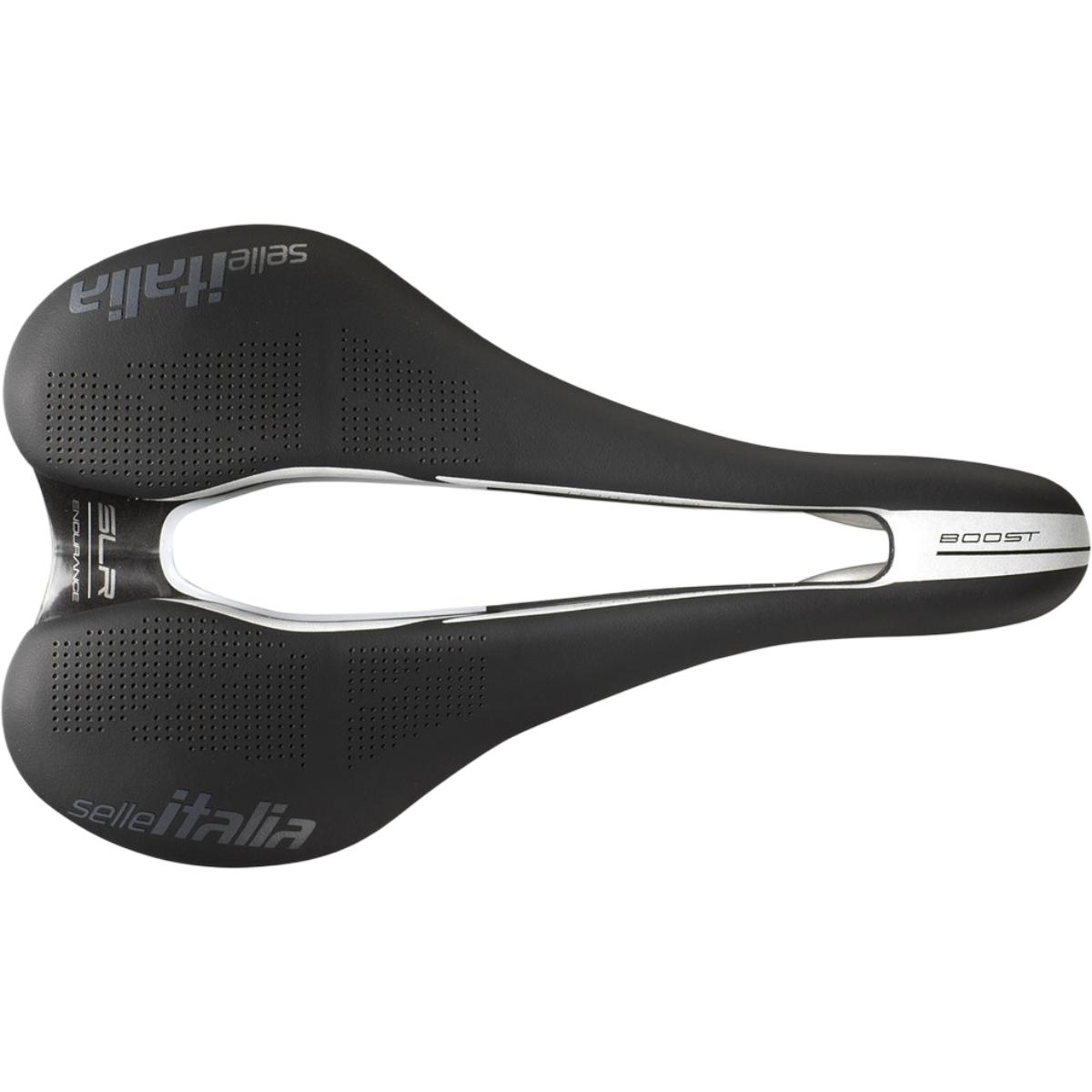 Sa Selle Italia Novus Boost Evo X-Cross Superflow