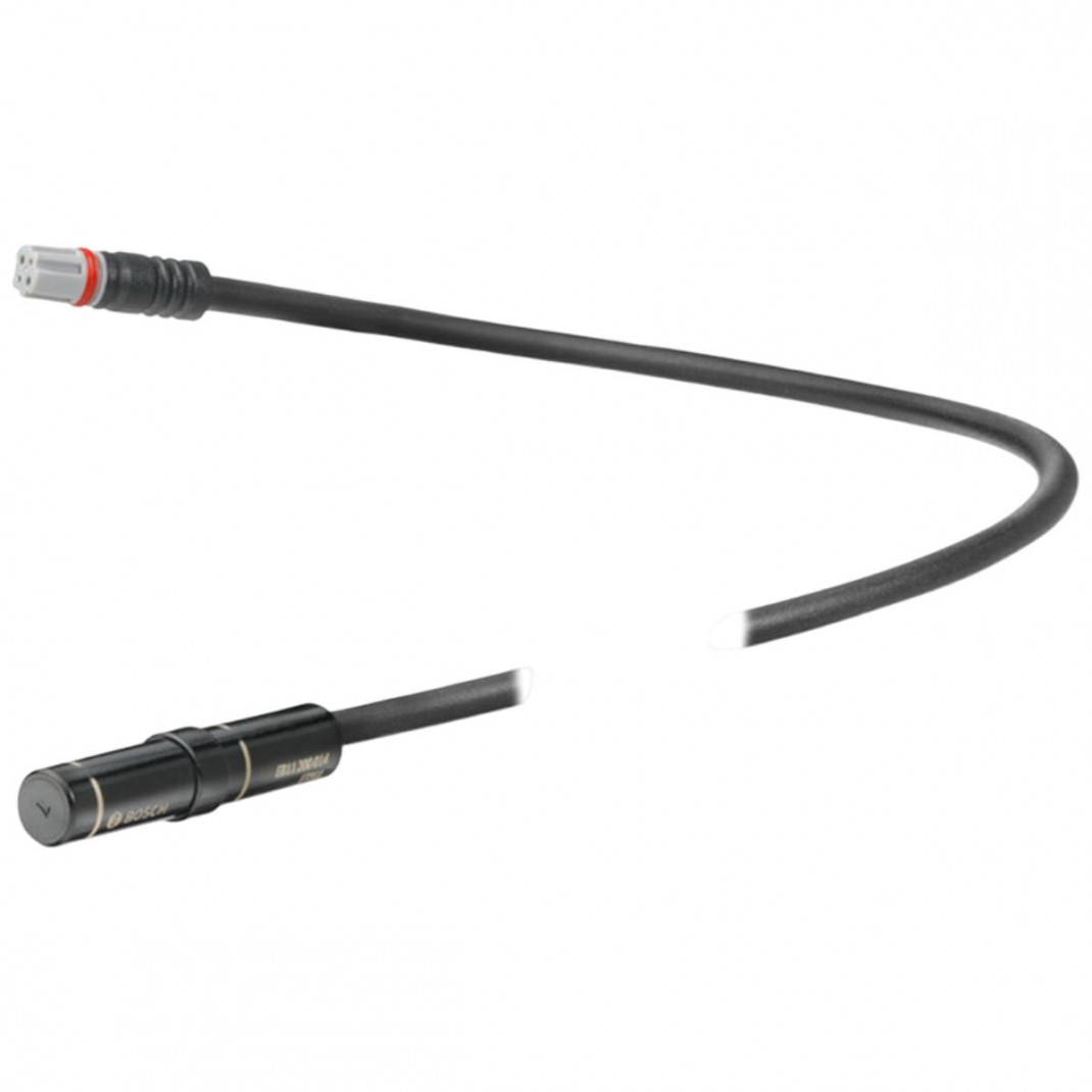 Senzor Bosch Slim Speed Sensor System 815 mm