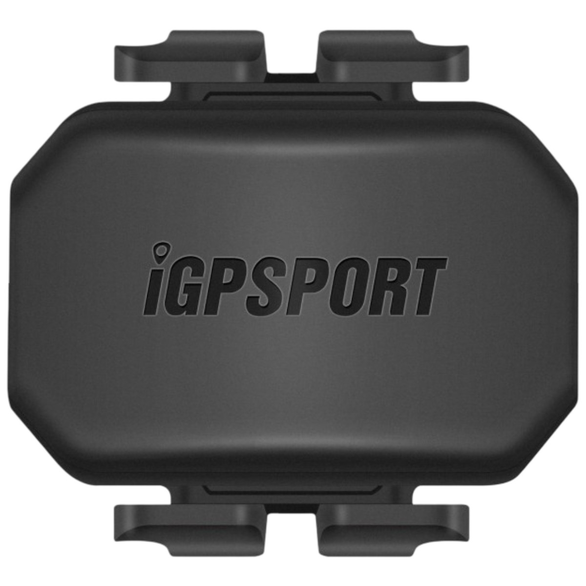 Senzor cadenta iGPSPORT CAD70