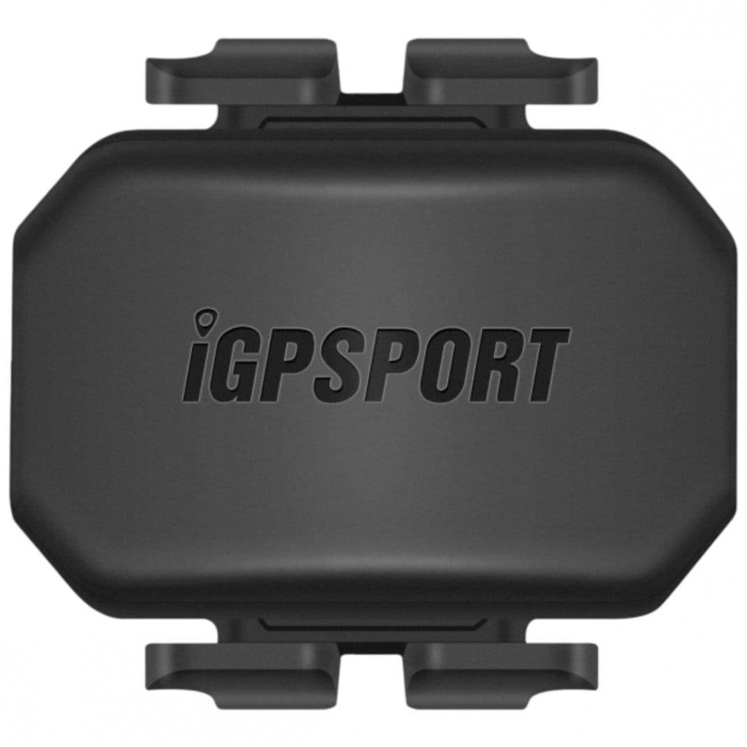 Senzor cadenta iGPSPORT CAD70