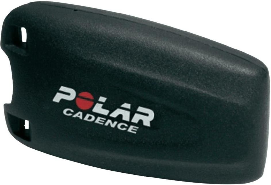 Senzor de cadenta Polar CS