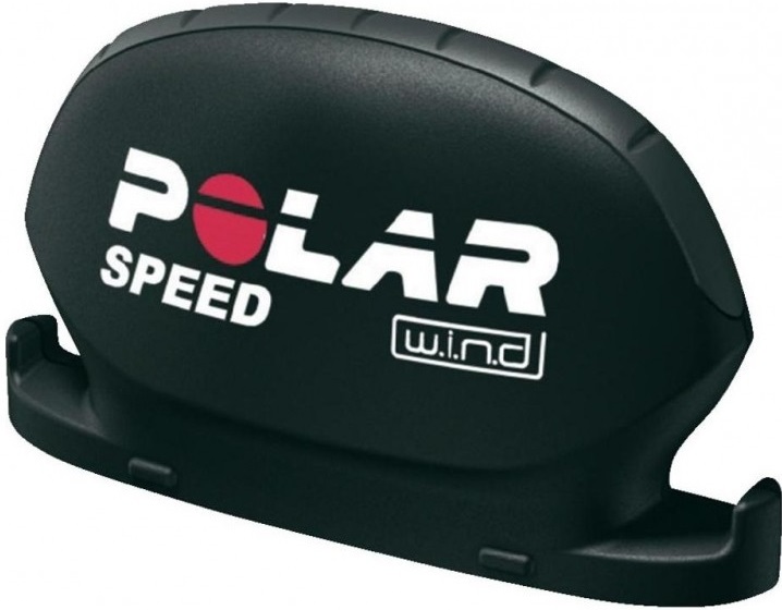 Senzor de viteza Polar CS Wind