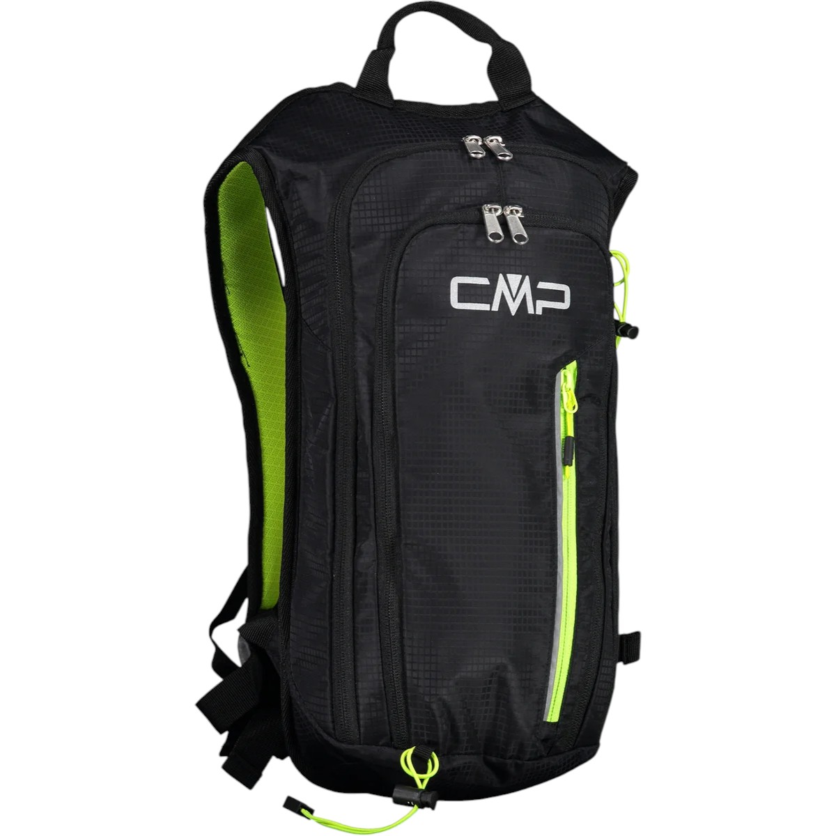 Rucsac ciclism CMP Grand Rapids 9L