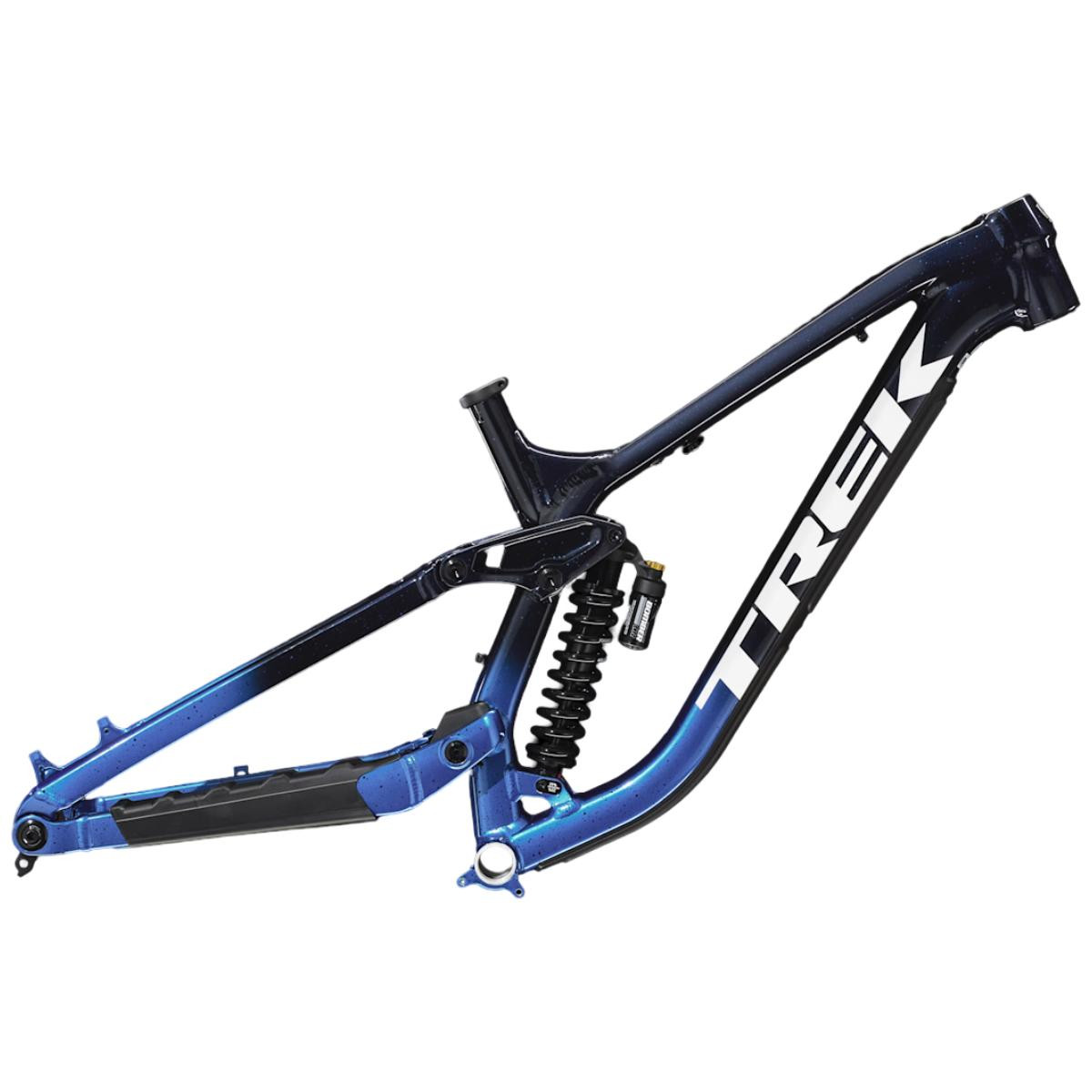 Cadru bicicleta Trek Session AL