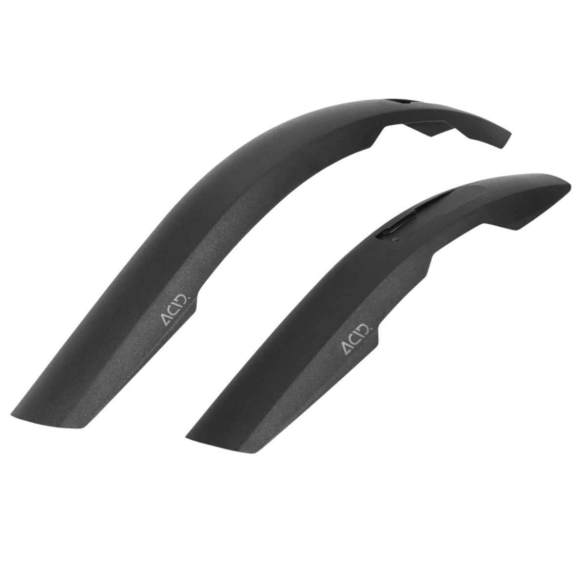 Set aparatori Acid Mud Rookie 18"/20