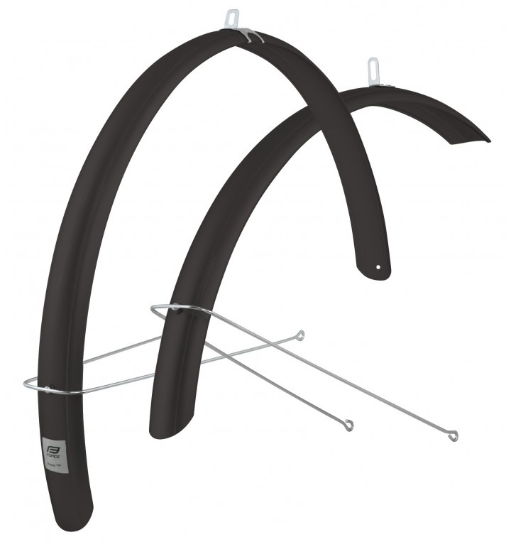Set aparatori Force Aluflex ECO Trekking 28"