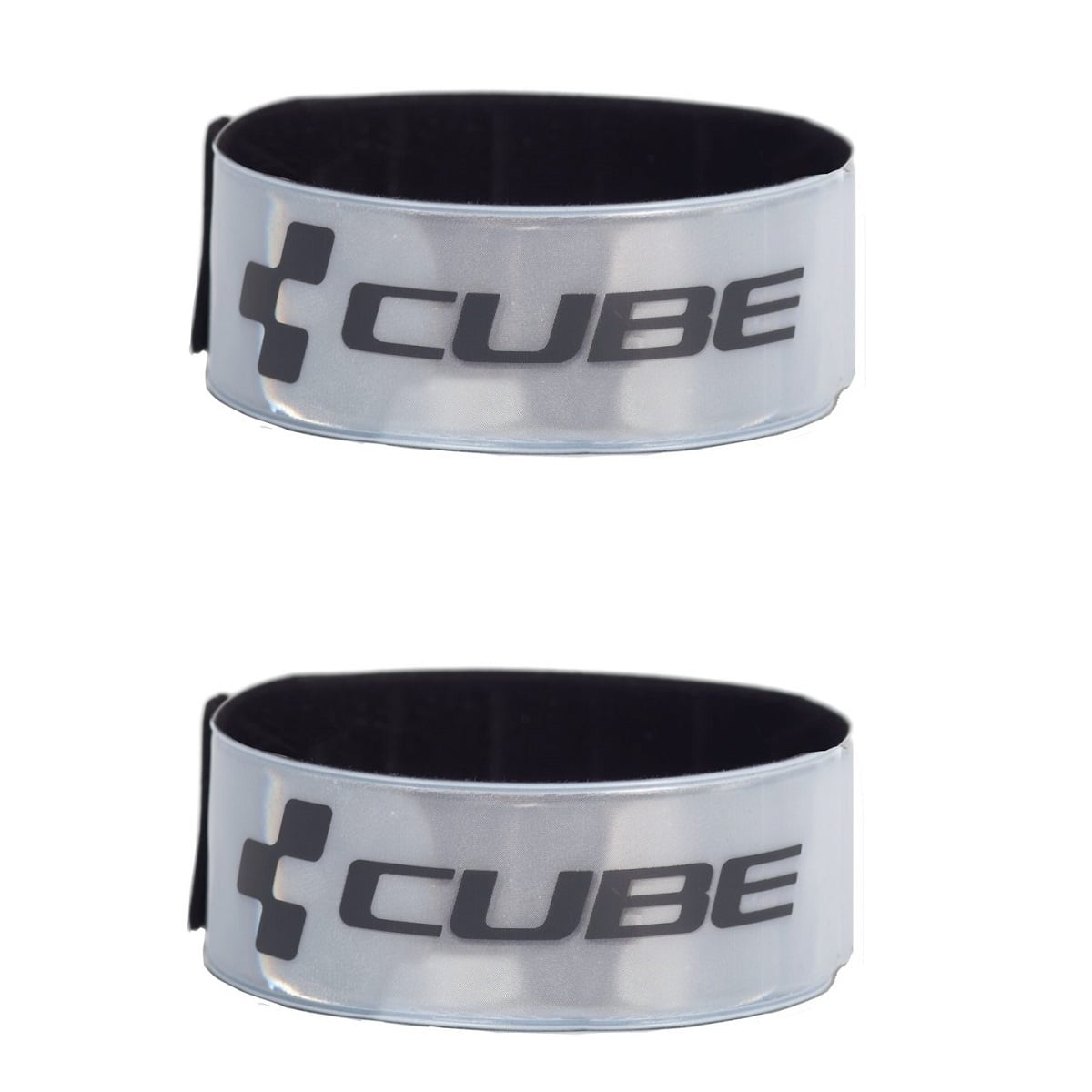 Set Banderola Cube Snapband