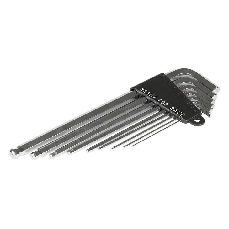 Set chei imbus RFR 40403