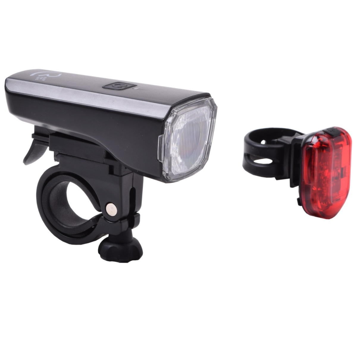 Set far + stop RFR Lighting Tour 25 USB