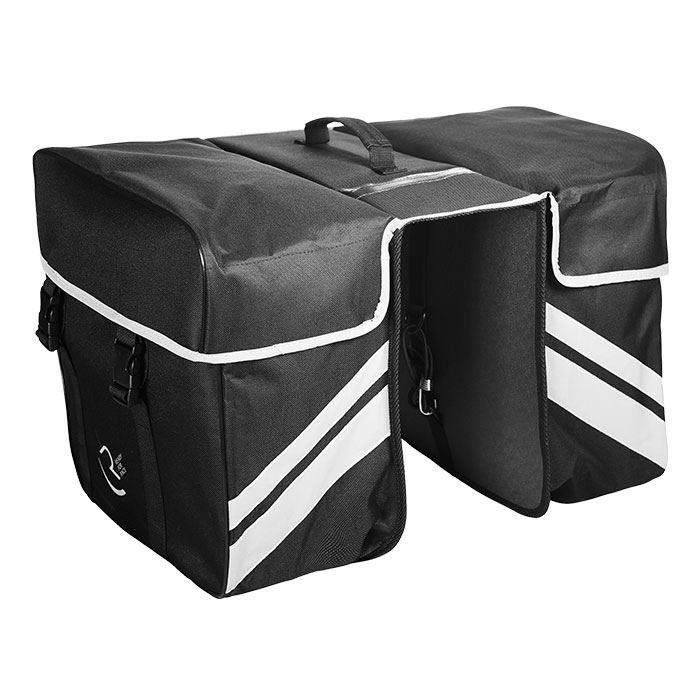 Set Genti Portbagaj RFR Rear Carrier